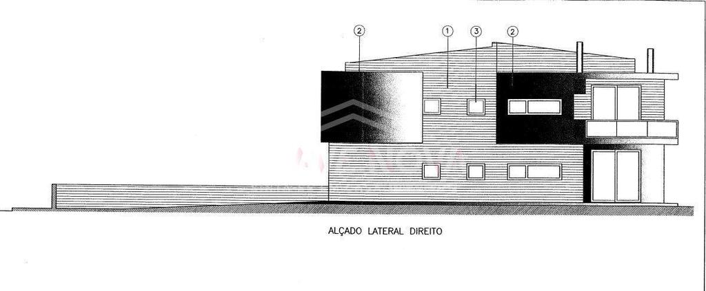 Comprar Loja Aveiro - Fotos para Terreno à venda em Aradas