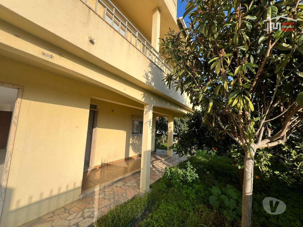 Apartamentos a venda Seixal - Fotos para Moradia T5 Isolada em Fernão Ferro POSSIBILIDADE DE