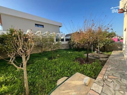 Casas a venda - Fotos para Moradia T5 Isolada em Fernão Ferro POSSIBILIDADE DE