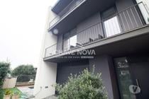 Fotos para Moradia V3+1 com piscina e vista mar em Grijó - Vila Nova de