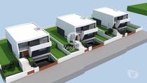 Povoa-de-lanhoso-Lote para moradia (245-T-01616)