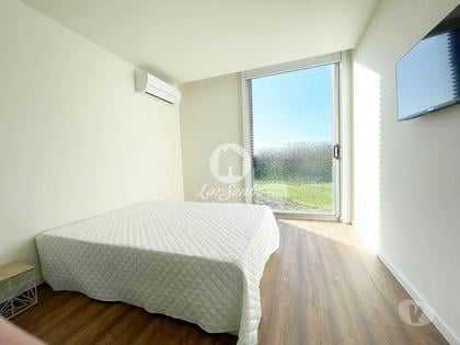 casas para vender - Fotos para Moradia T3 NOVA em condomínio com piscina em Joane - Vila Nova