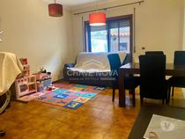 Fotos para Apartamento T2 com Terraço e Lugar de Garagem perto do Metro