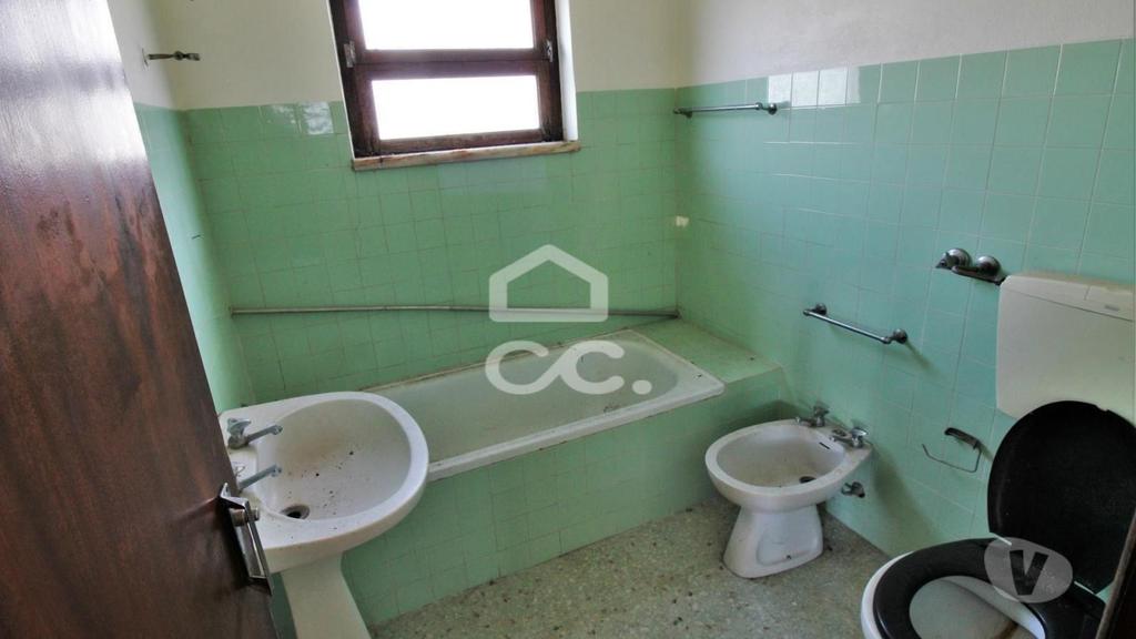 Apartamentos a venda Pombal - Fotos para Moradia T3 de dois pisos em Almagreira (Pombal), implantada em