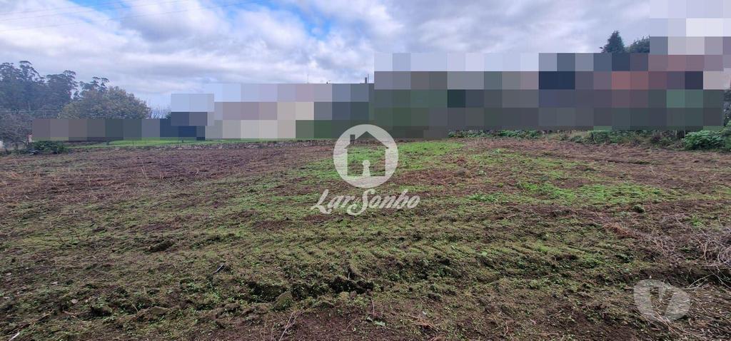 Terrenos Vila do Conde - Fotos para Terreno para construção de Moradia com 1.624m2 em Arcos