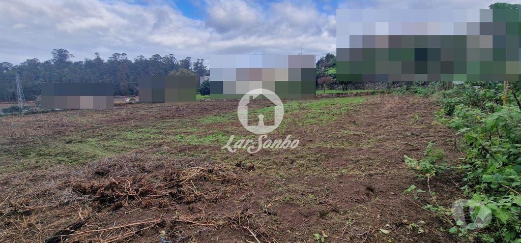 Terrenos Vila do Conde - Fotos para Terreno para construção de Moradia com 1.624m2 em Arcos