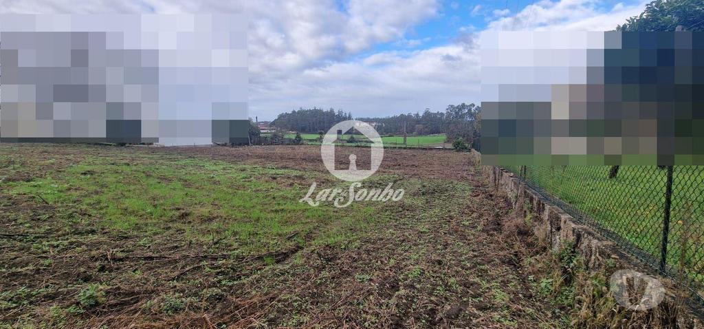Terrenos Vila do Conde - Fotos para Terreno para construção de Moradia com 1.624m2 em Arcos