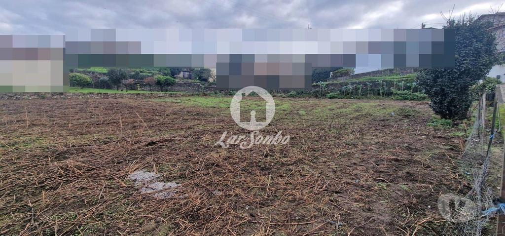 Terrenos Vila do Conde - Fotos para Terreno para construção de Moradia com 1.624m2 em Arcos