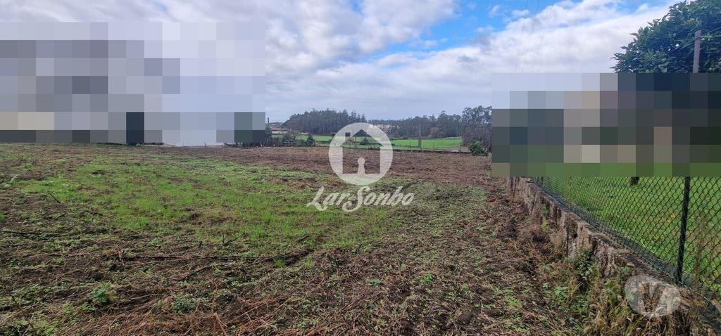 Terrenos Vila do Conde - Fotos para Terreno para construção de Moradia com 1.624m2 em Arcos
