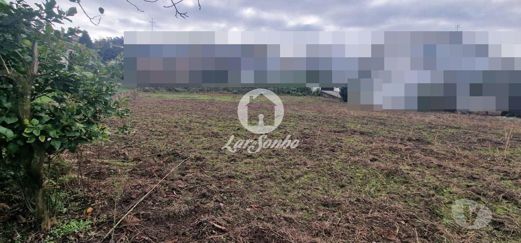 Terrenos Vila do Conde - Fotos para Terreno para construção de Moradia com 1.624m2 em Arcos