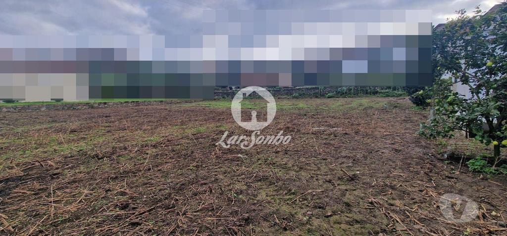 Terrenos Vila do Conde - Fotos para Terreno para construção de Moradia com 1.624m2 em Arcos
