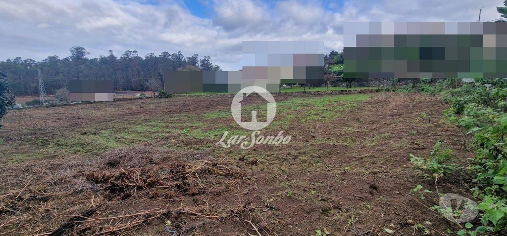 Terrenos Vila do Conde - Fotos para Terreno para construção de Moradia com 1.624m2 em Arcos