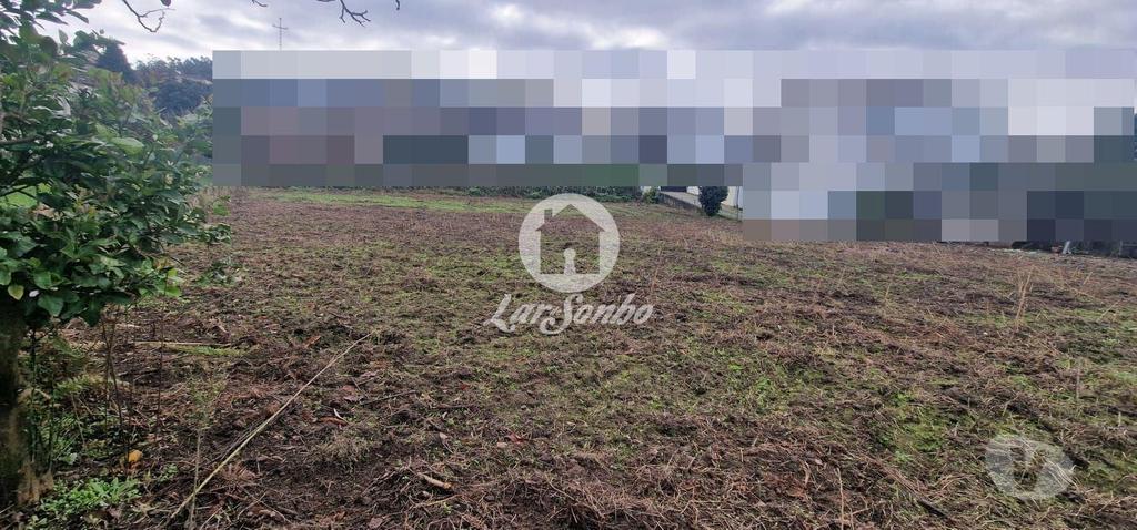 Terrenos Vila do Conde - Fotos para Terreno para construção de Moradia com 1.624m2 em Arcos