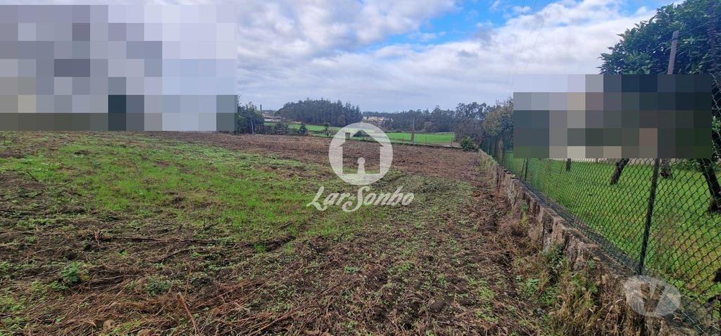 Terrenos Vila do Conde - Fotos para Terreno para construção de Moradia com 1.624m2 em Arcos