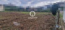 Terreno para construção de Moradia com 1.624m2 em Arcos
