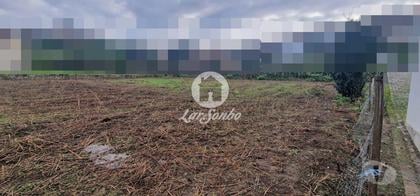 Terrenos - Fotos para Terreno para construção de Moradia com 1.624m2 em Arcos