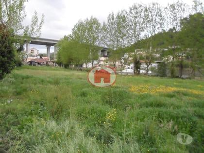 Terrenos a venda - Fotos para Guimaraes-Terreno para construção (245-T-00774)
