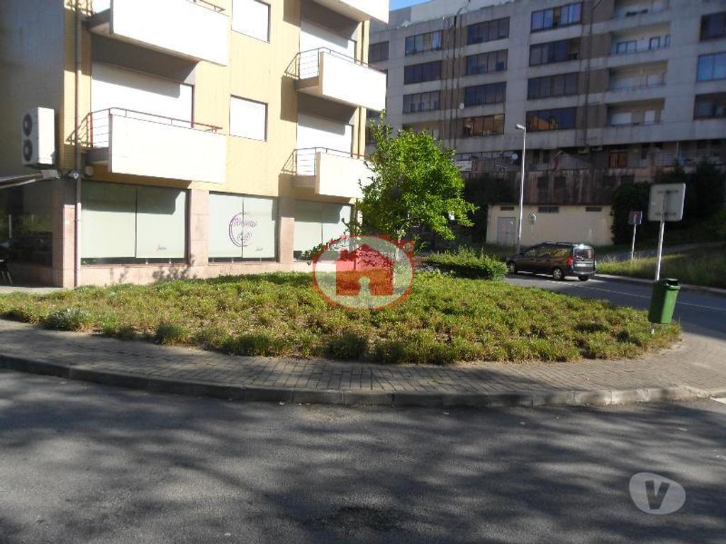 Comprar Loja Guimarães - Fotos para Fantástico café snack bar