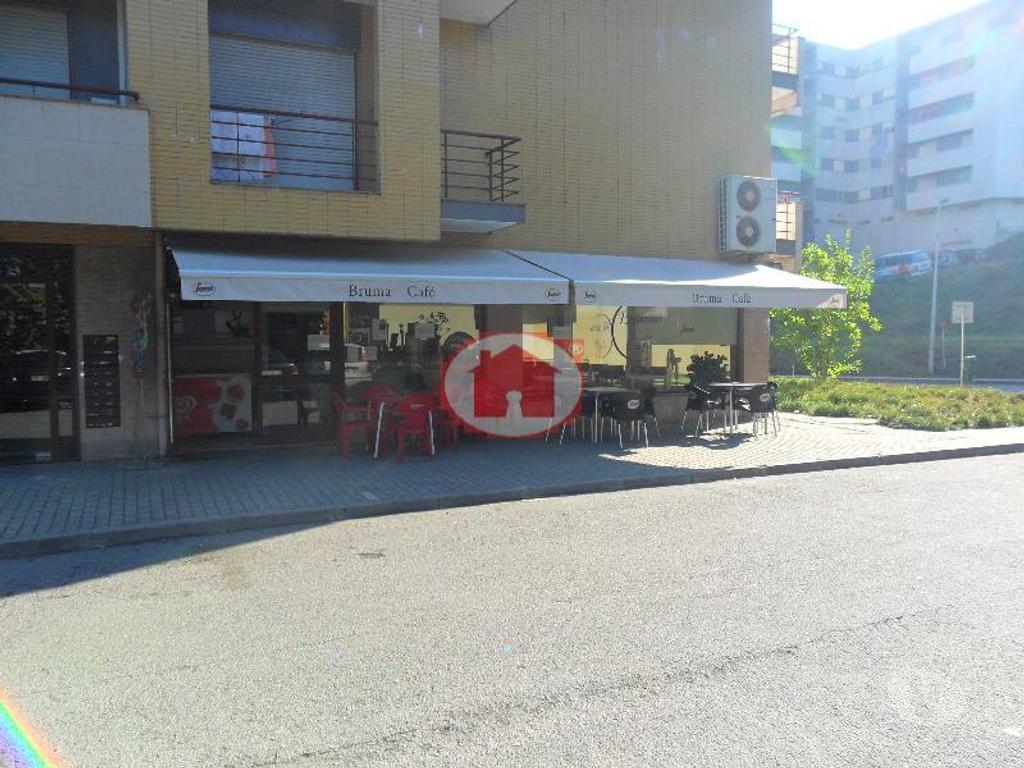 Comprar Loja Guimarães - Fotos para Fantástico café snack bar