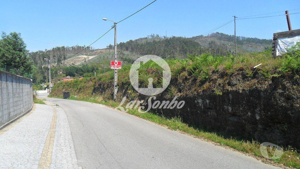Terrenos Guimarães - Fotos para Guimaraes-Terreno para construção (245-T-01133)