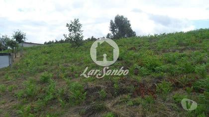 Terrenos a venda - Fotos para Guimaraes-Terreno para construção (245-T-01133)