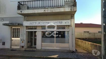Venda Loja - Fotos para Loja com 33m2 de área para comercio ou serviços.