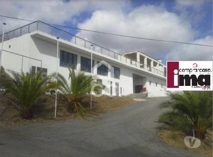 Venda imóveis comerciais - Fotos para Empreendimento Turistico nas margens do Rio Guadiana - Alcoutim