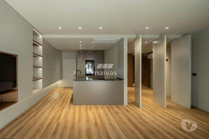 Apartamentos para alugar - Fotos para Apartamento, novo, para arrendamento, Braga - Braga