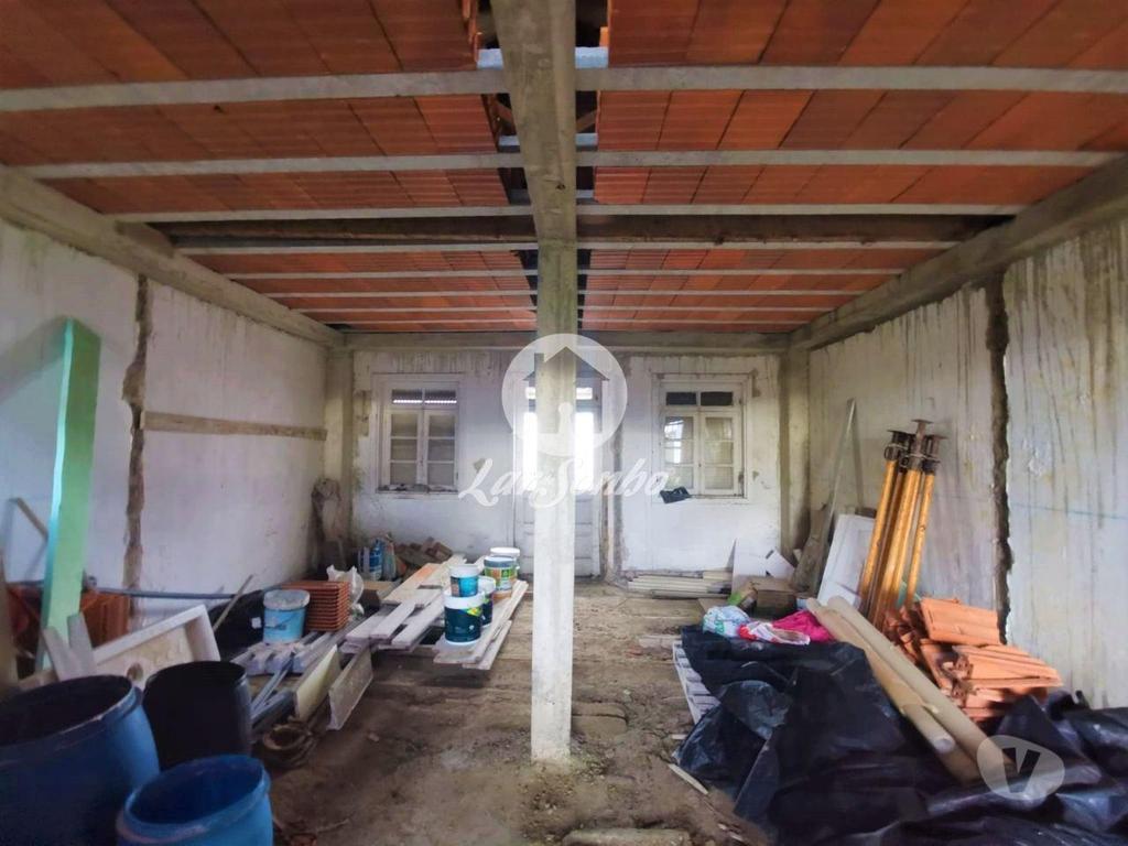 Apartamentos a venda Vila do Conde - Fotos para Moradia r c M3 para recuperar a 600m da praia de Labruge