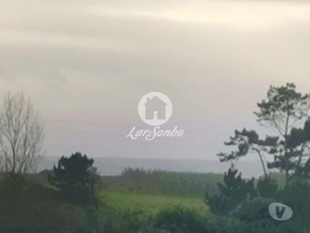 Apartamentos a venda Vila do Conde - Fotos para Moradia r c M3 para recuperar a 600m da praia de Labruge