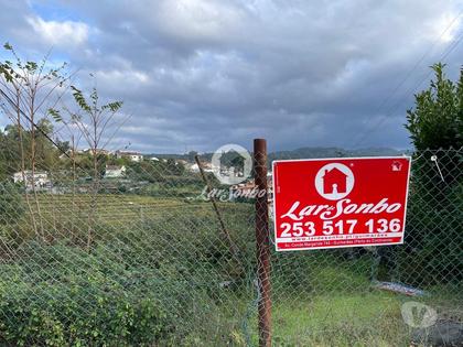 Terrenos - Fotos para Fantástico terreno para construção em altura (245-T-01639)