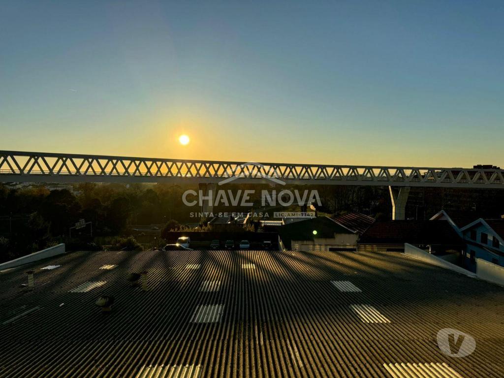 Apartamentos a venda Vila Nova de Gaia - Fotos para Vila-nova-de-gaia-T2+2 Centro de Gaia (Santo Ovídeo) (MAD 01938)