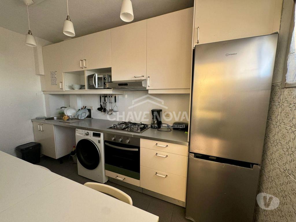 Apartamentos a venda Vila Nova de Gaia - Fotos para Vila-nova-de-gaia-T2+2 Centro de Gaia (Santo Ovídeo) (MAD 01938)