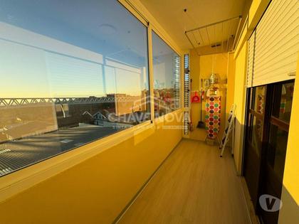 Casas para vender - Fotos para Vila-nova-de-gaia-T2+2 Centro de Gaia (Santo Ovídeo) (MAD 01938)