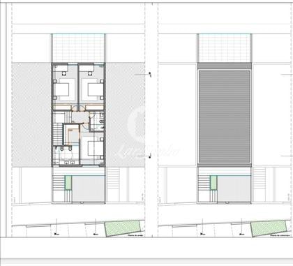 Imóveis para venda - Fotos para Guimaraes-Magníficas moradias T3 (245-M-01612)