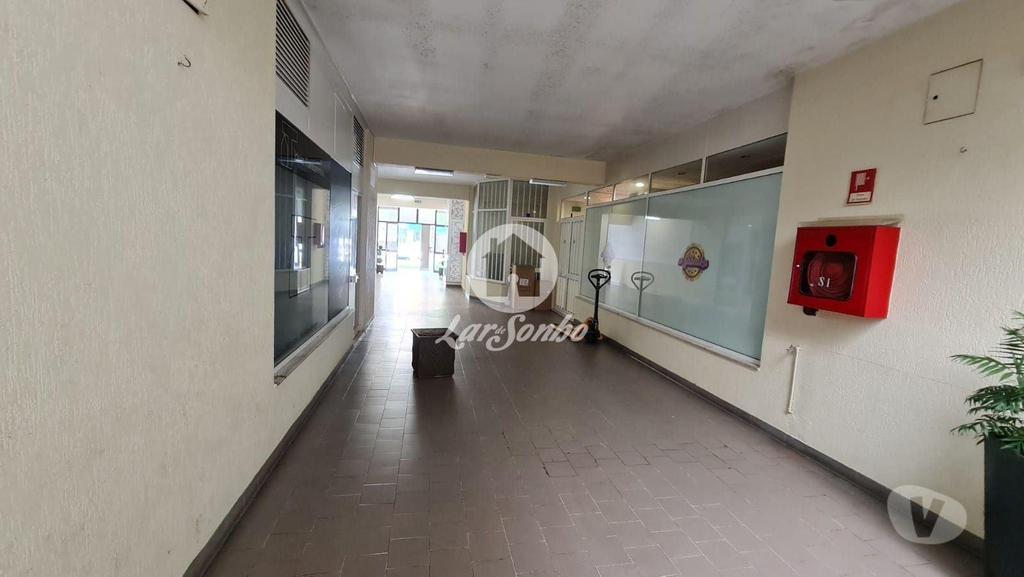 Comprar Loja Guimarães - Fotos para Loja nas Taipas