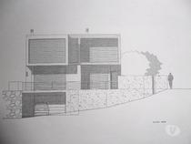 Guimaraes-Terreno para construção (245-T-00138)