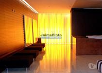 Fotos para Hotel Luxuoso. Portugal, V. N. de Gaia, Porto.