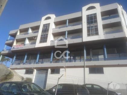 Venda Loja - Fotos para Loja Comercial ou Serviços na Nazaré