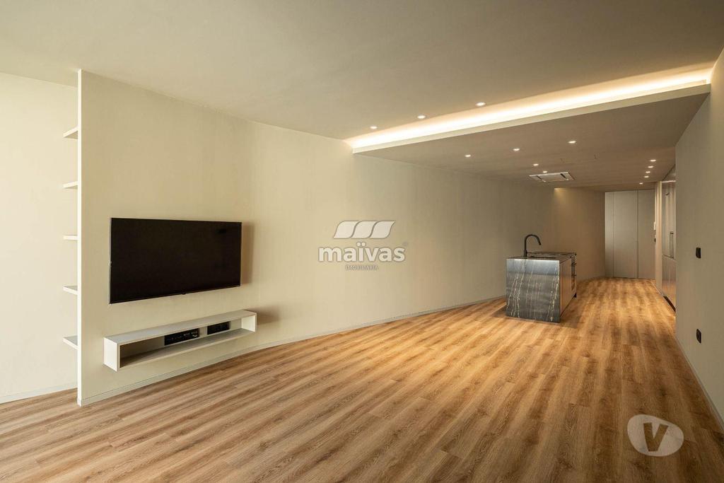 Imóveis para alugar Braga - Fotos para Apartamento, novo, para arrendamento, Braga - Braga