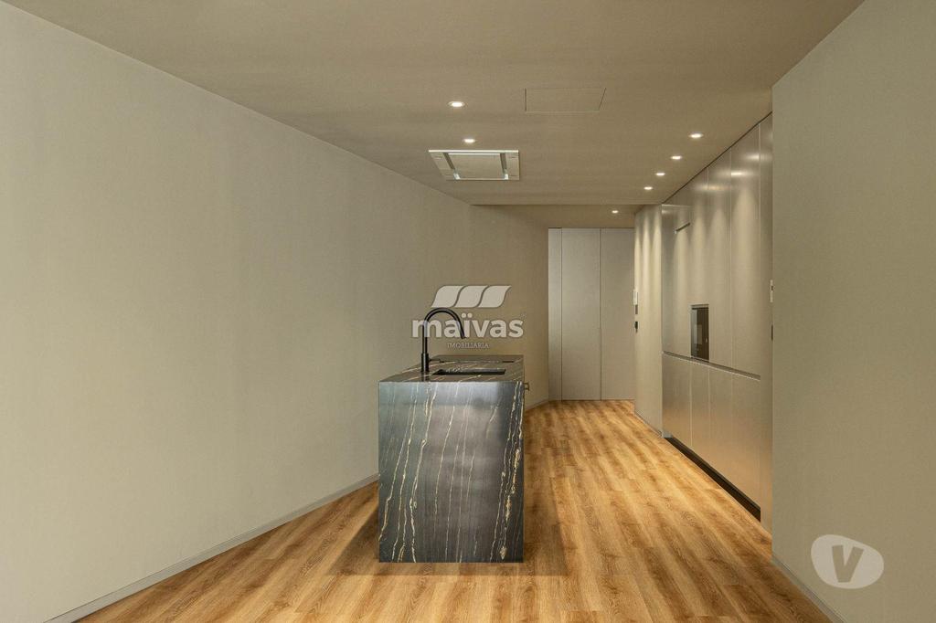 Imóveis para alugar Braga - Fotos para Apartamento, novo, para arrendamento, Braga - Braga
