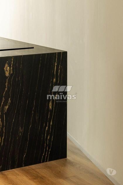 Casas para alugar - Fotos para Apartamento, novo, para arrendamento, Braga - Braga