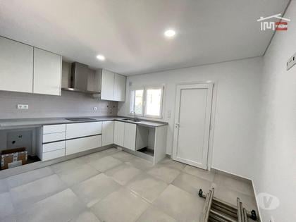 casas para vender - Fotos para Fernão Ferro: Moradia T3 Duplex de Luxo POSSIBILIDADE