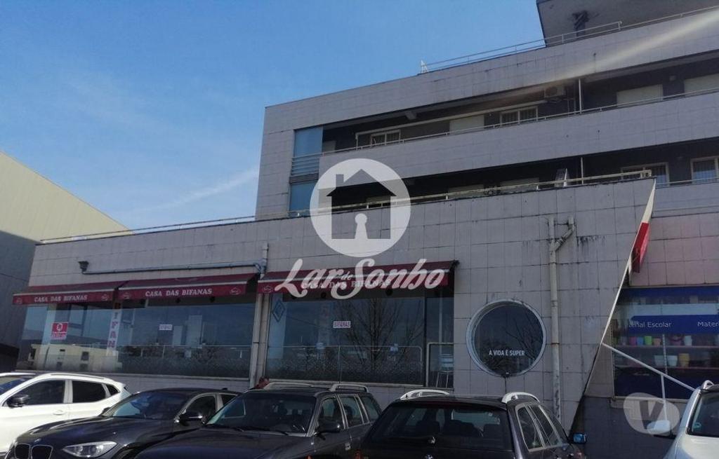 Comprar Loja Guimarães - Fotos para Excelente loja