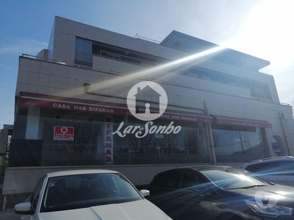 Comprar Loja Guimarães - Fotos para Excelente loja