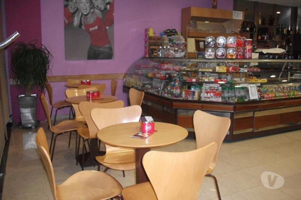 Comprar Loja Guimarães - Fotos para Pastelaria