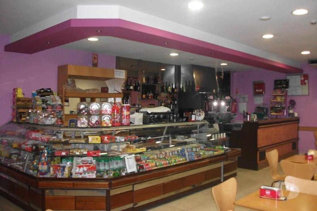 Comprar Loja Guimarães - Fotos para Pastelaria