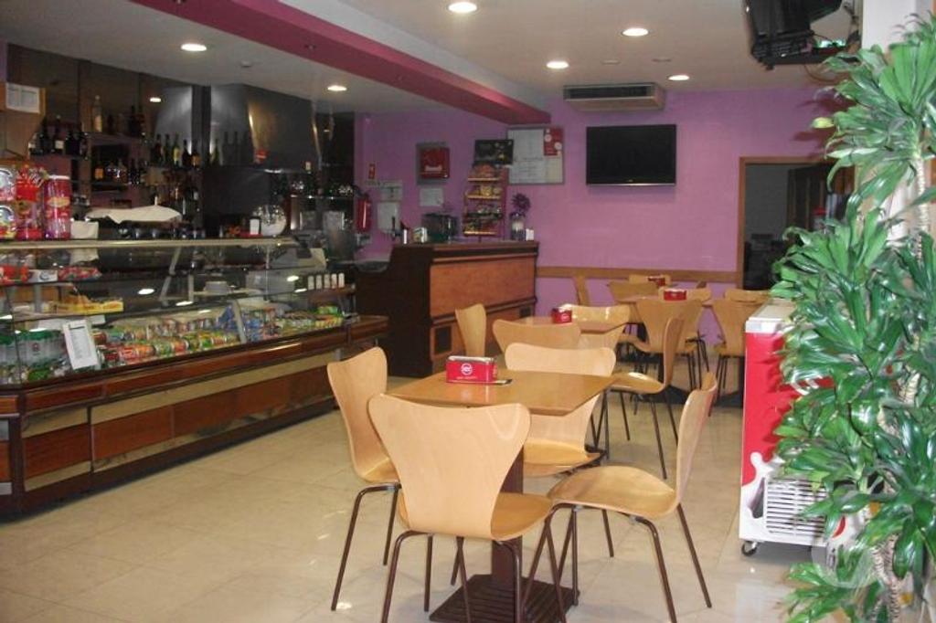 Comprar Loja Guimarães - Fotos para Pastelaria
