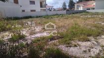 Marinha-grande-Lote de terreno com 368m2 de área. (235 T 01426)