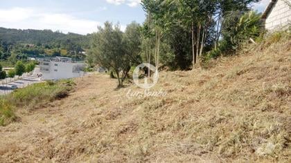Terrenos - Fotos para Guimaraes-Fantástico lote para moradia (245-T-01602)